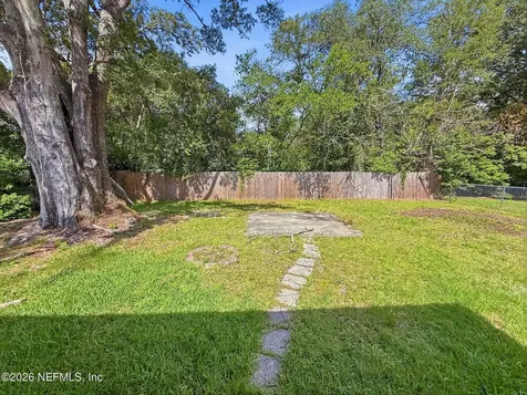 3842 Anvers Boulevard Jacksonville FL 32210