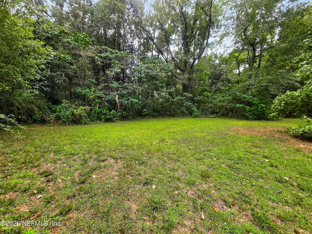 9332 Cedar Road Macclenny FL 32063