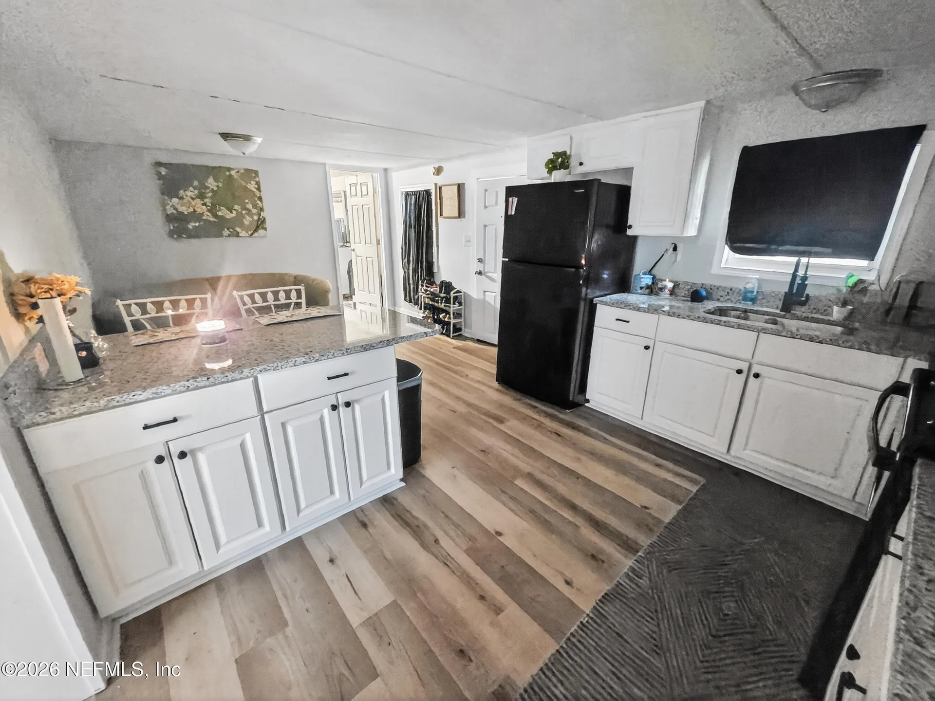 9332 Cedar Road Macclenny FL 32063