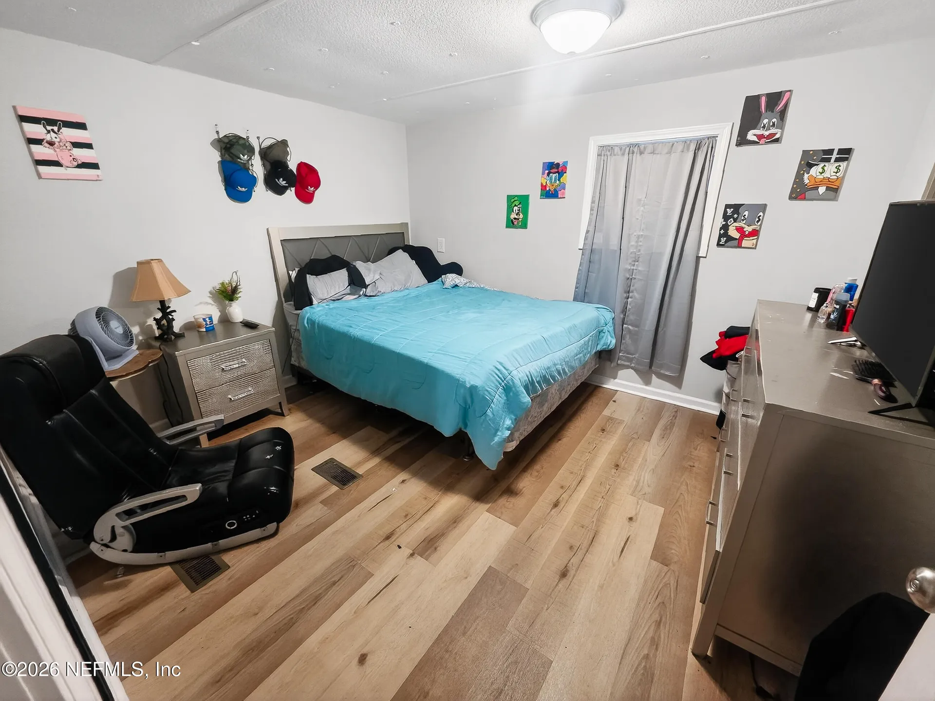 9332 Cedar Road Macclenny FL 32063
