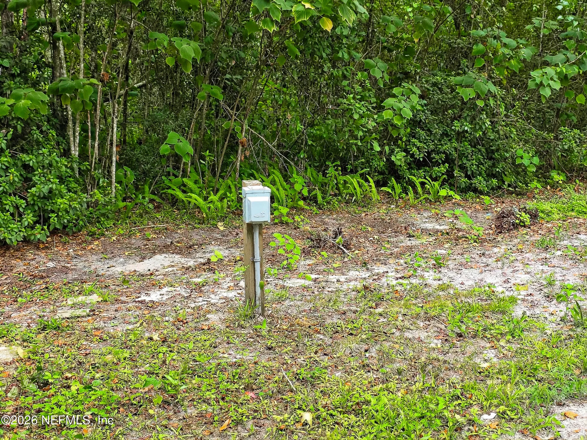 9332 Cedar Road Macclenny FL 32063