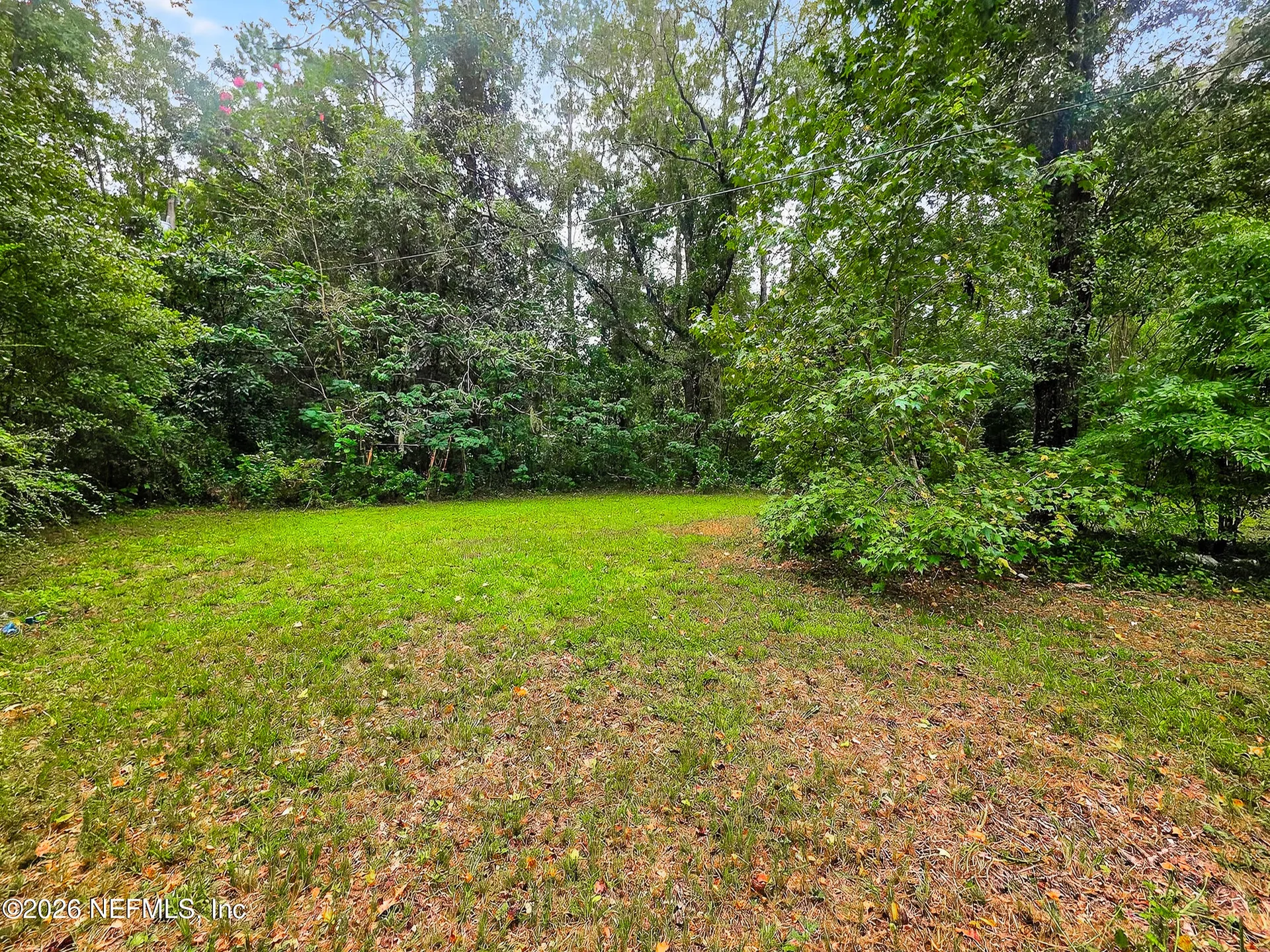 9332 Cedar Road Macclenny FL 32063