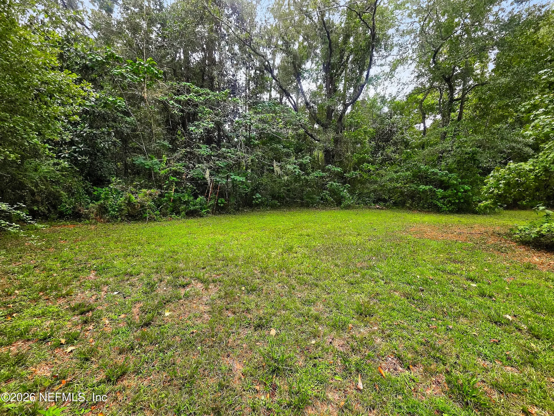 9332 Cedar Road Macclenny FL 32063