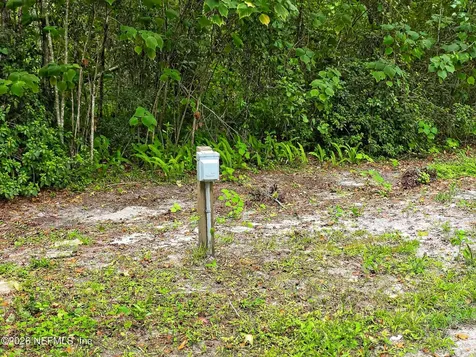 9332 Cedar Road Macclenny FL 32063