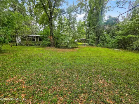 9332 Cedar Road Macclenny FL 32063