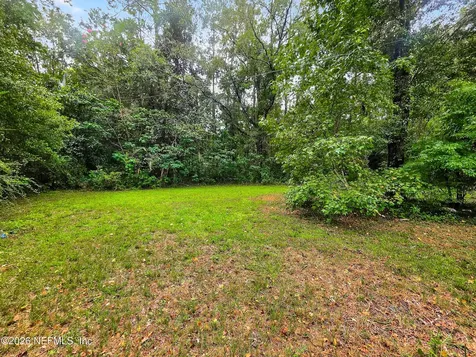 9332 Cedar Road Macclenny FL 32063