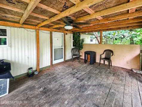 9332 Cedar Road Macclenny FL 32063