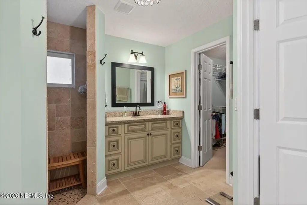 325 Floridian Avenue St. Augustine FL 32080