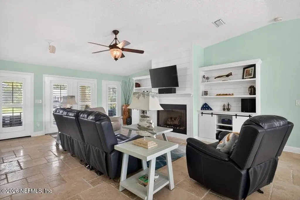 325 Floridian Avenue St. Augustine FL 32080