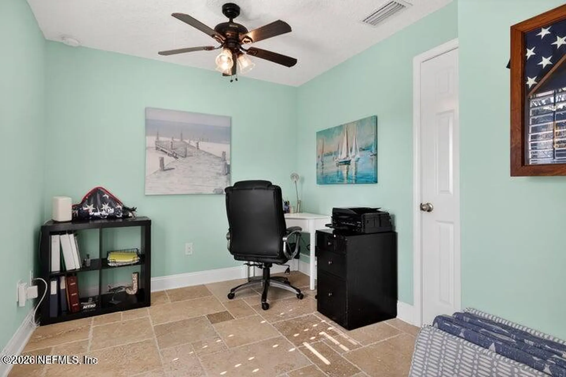 325 Floridian Avenue St. Augustine FL 32080