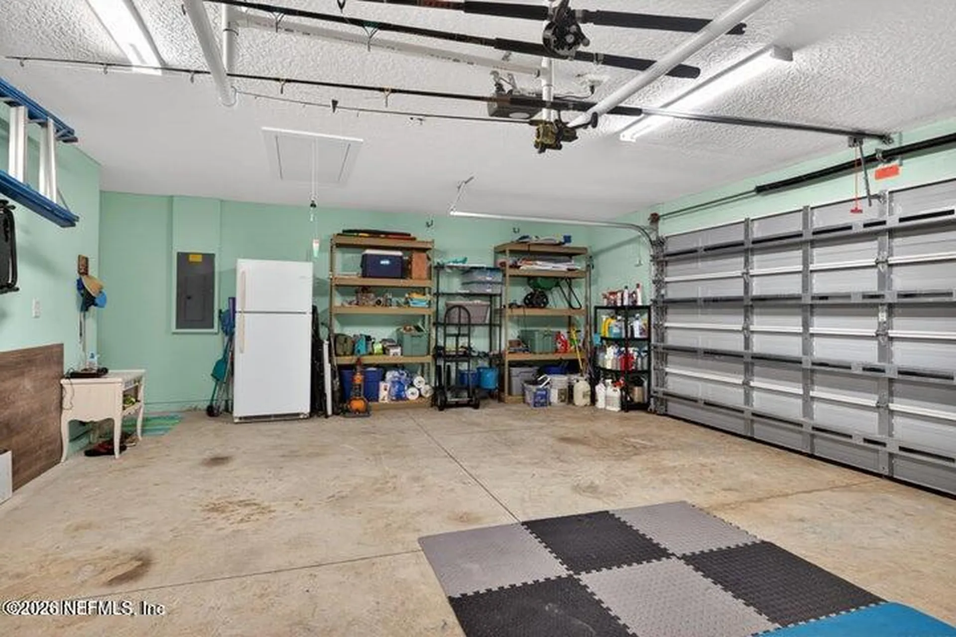 325 Floridian Avenue St. Augustine FL 32080