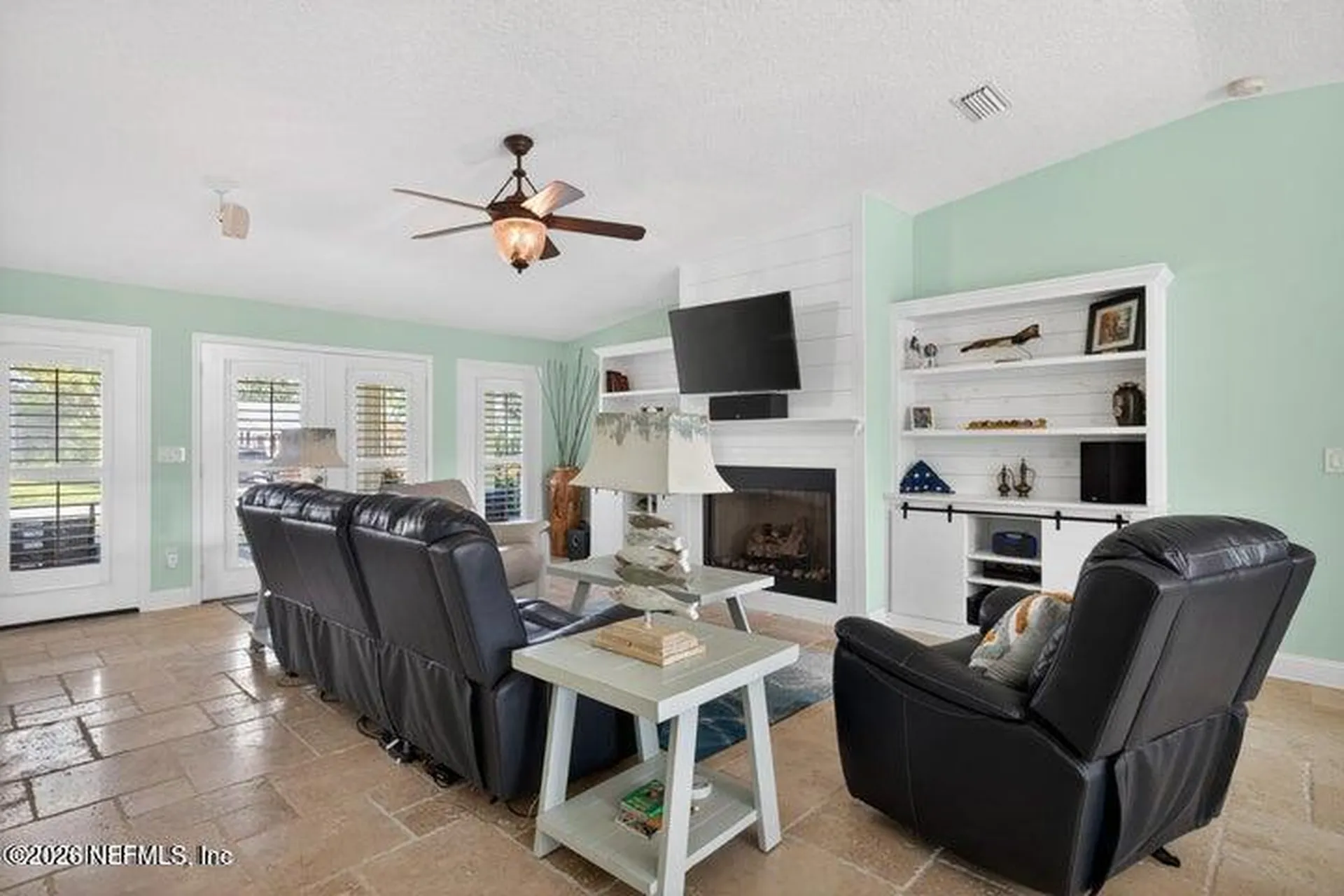 325 Floridian Avenue St. Augustine FL 32080