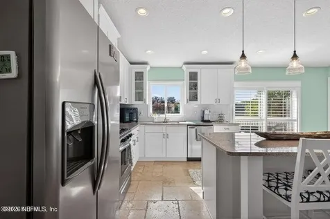 325 Floridian Avenue St. Augustine FL 32080
