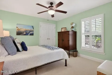 325 Floridian Avenue St. Augustine FL 32080