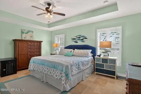 325 Floridian Avenue St. Augustine FL 32080