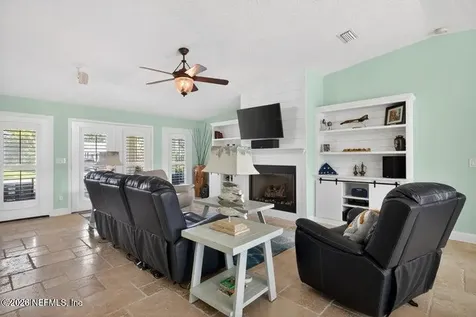 325 Floridian Avenue St. Augustine FL 32080