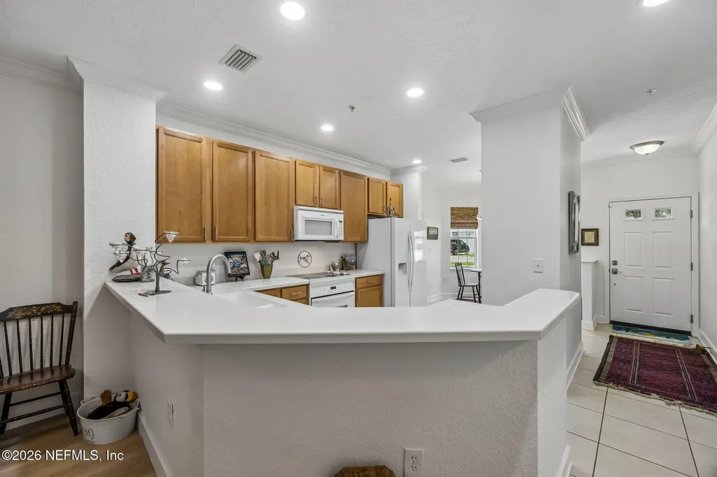 96048 Cottage Court Fernandina Beach FL 32034