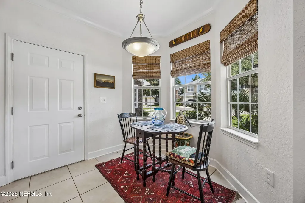 96048 Cottage Court Fernandina Beach FL 32034
