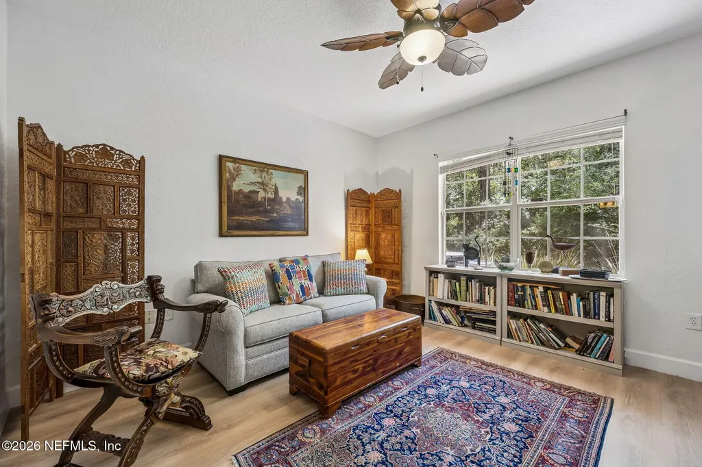 96048 Cottage Court Fernandina Beach FL 32034
