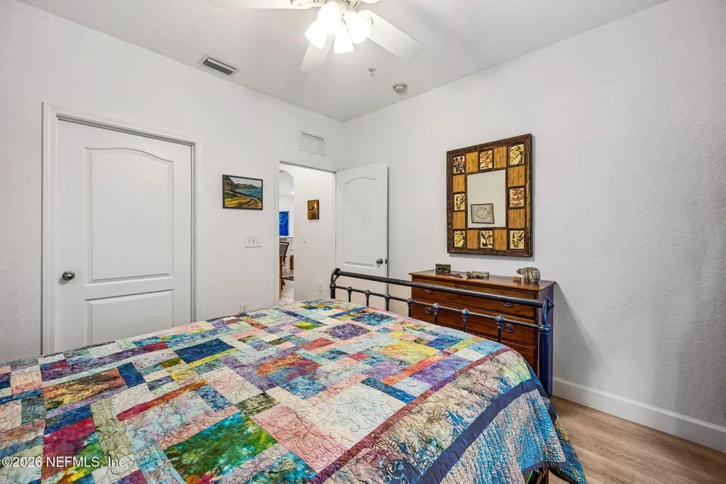 96048 Cottage Court Fernandina Beach FL 32034