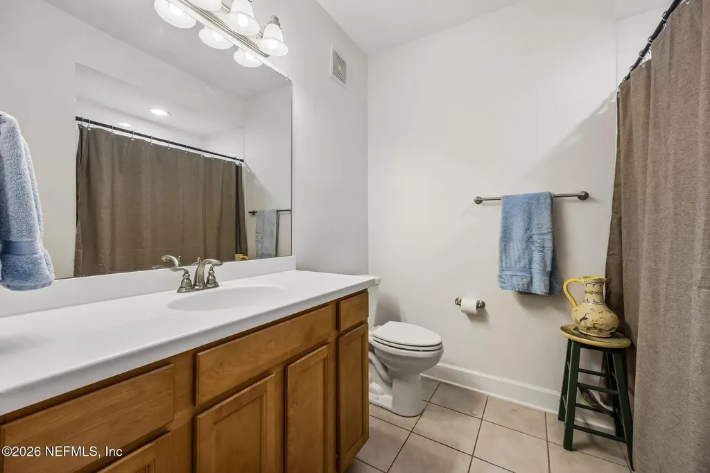 96048 Cottage Court Fernandina Beach FL 32034
