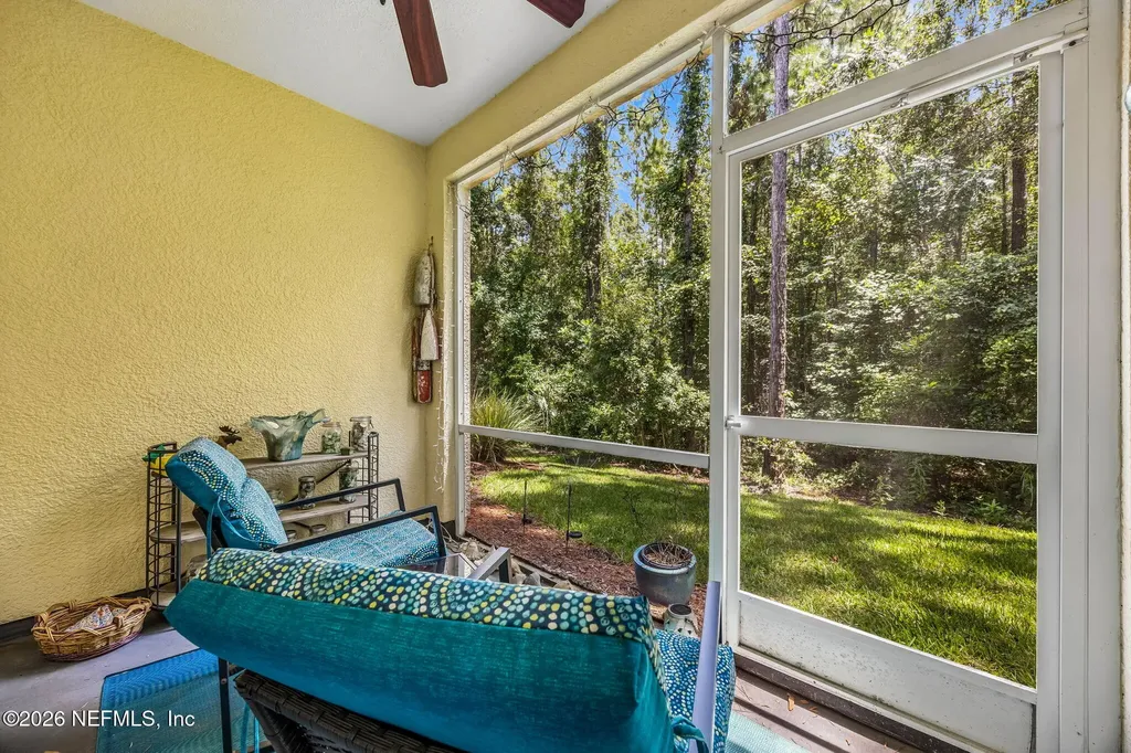 96048 Cottage Court Fernandina Beach FL 32034