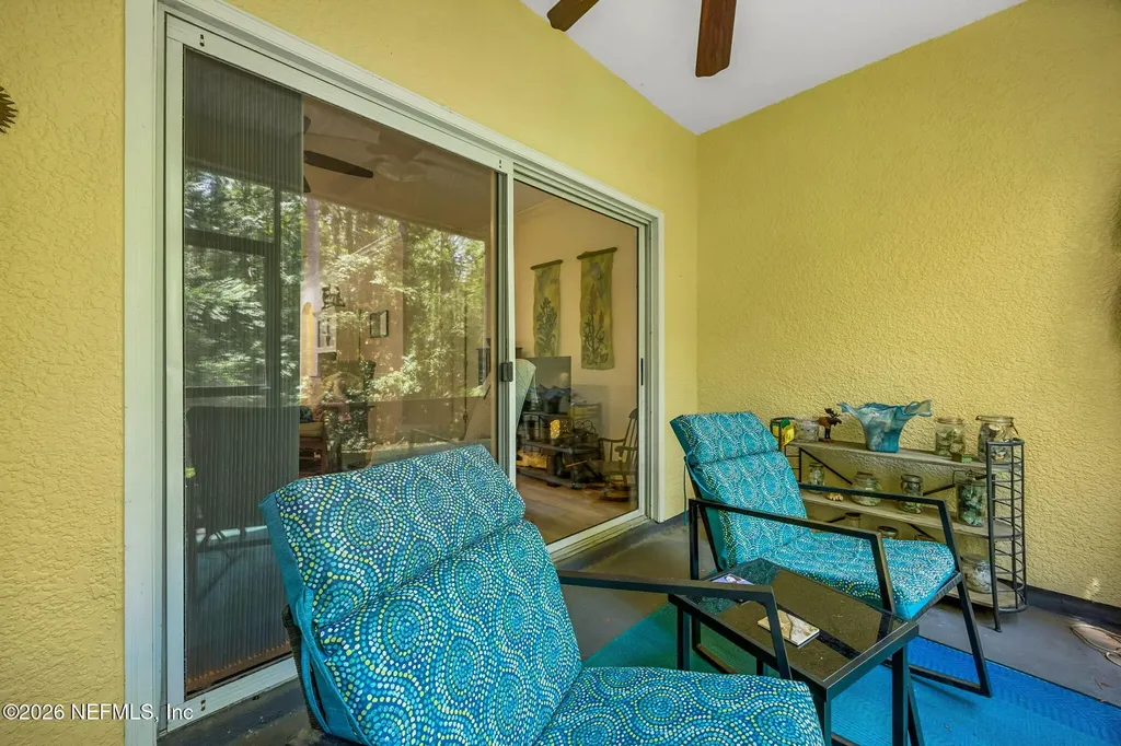 96048 Cottage Court Fernandina Beach FL 32034