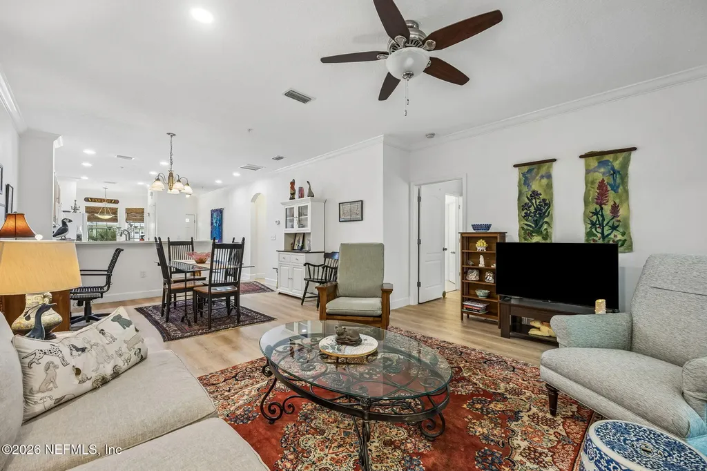 96048 Cottage Court Fernandina Beach FL 32034