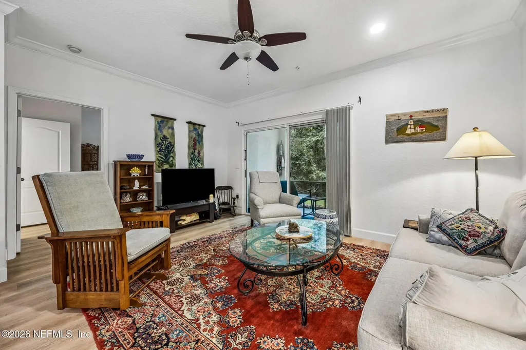 96048 Cottage Court Fernandina Beach FL 32034
