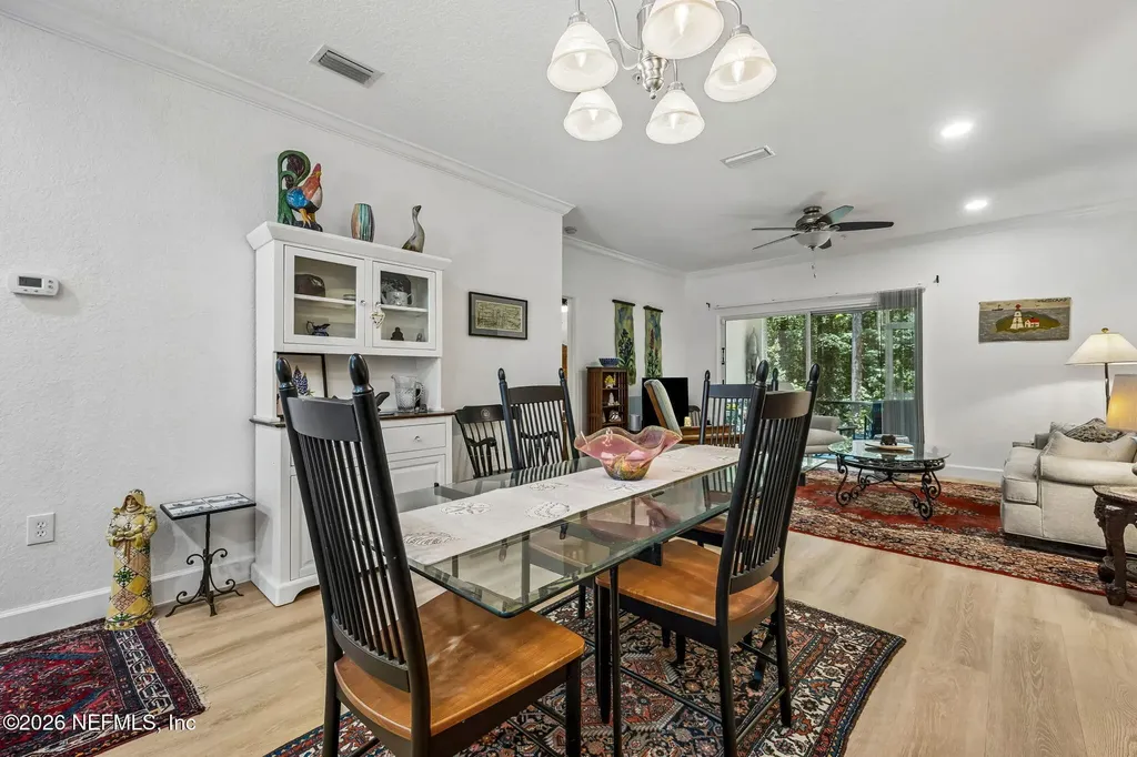 96048 Cottage Court Fernandina Beach FL 32034