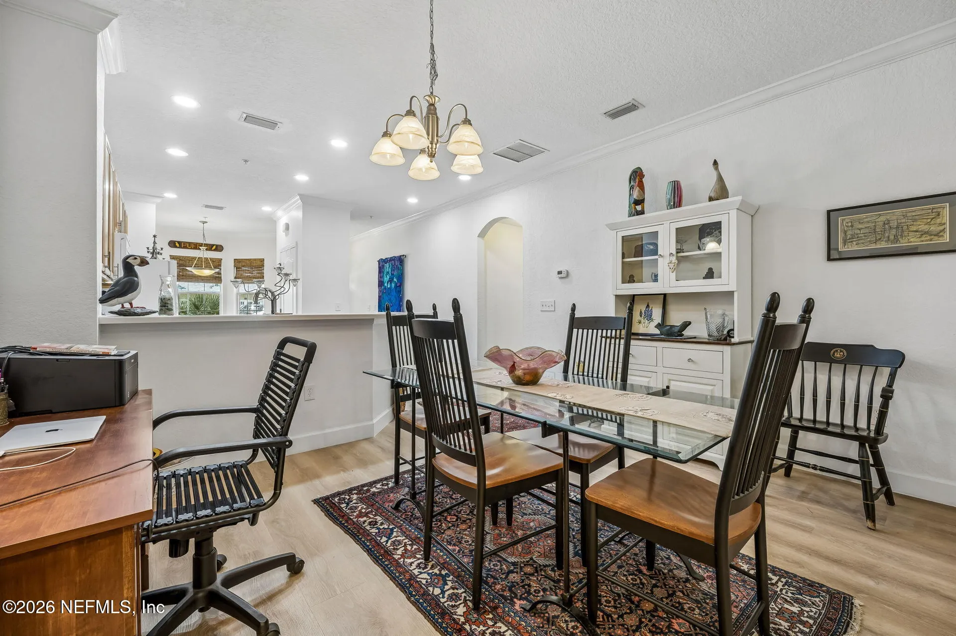 96048 Cottage Court Fernandina Beach FL 32034