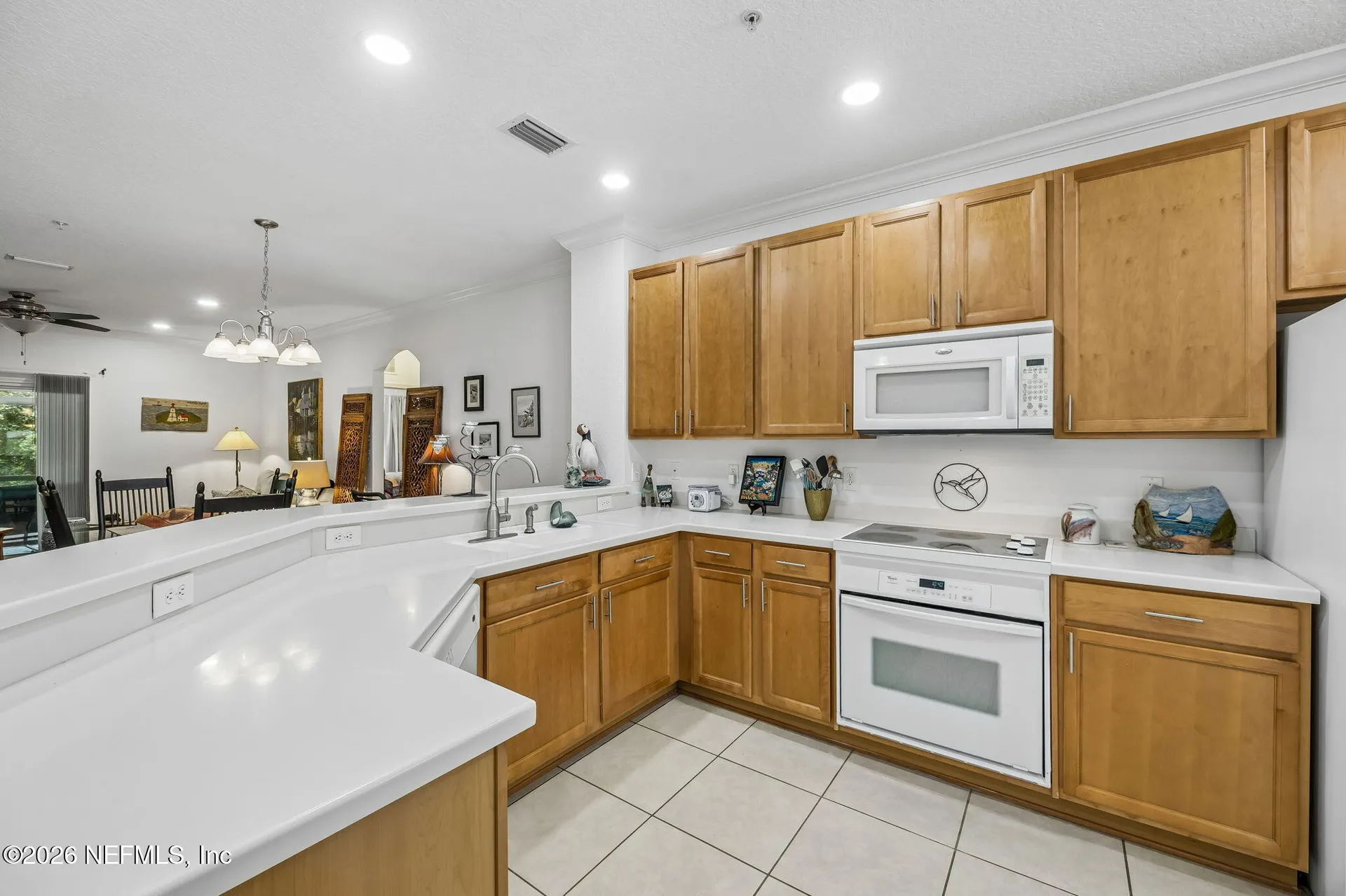 96048 Cottage Court Fernandina Beach FL 32034