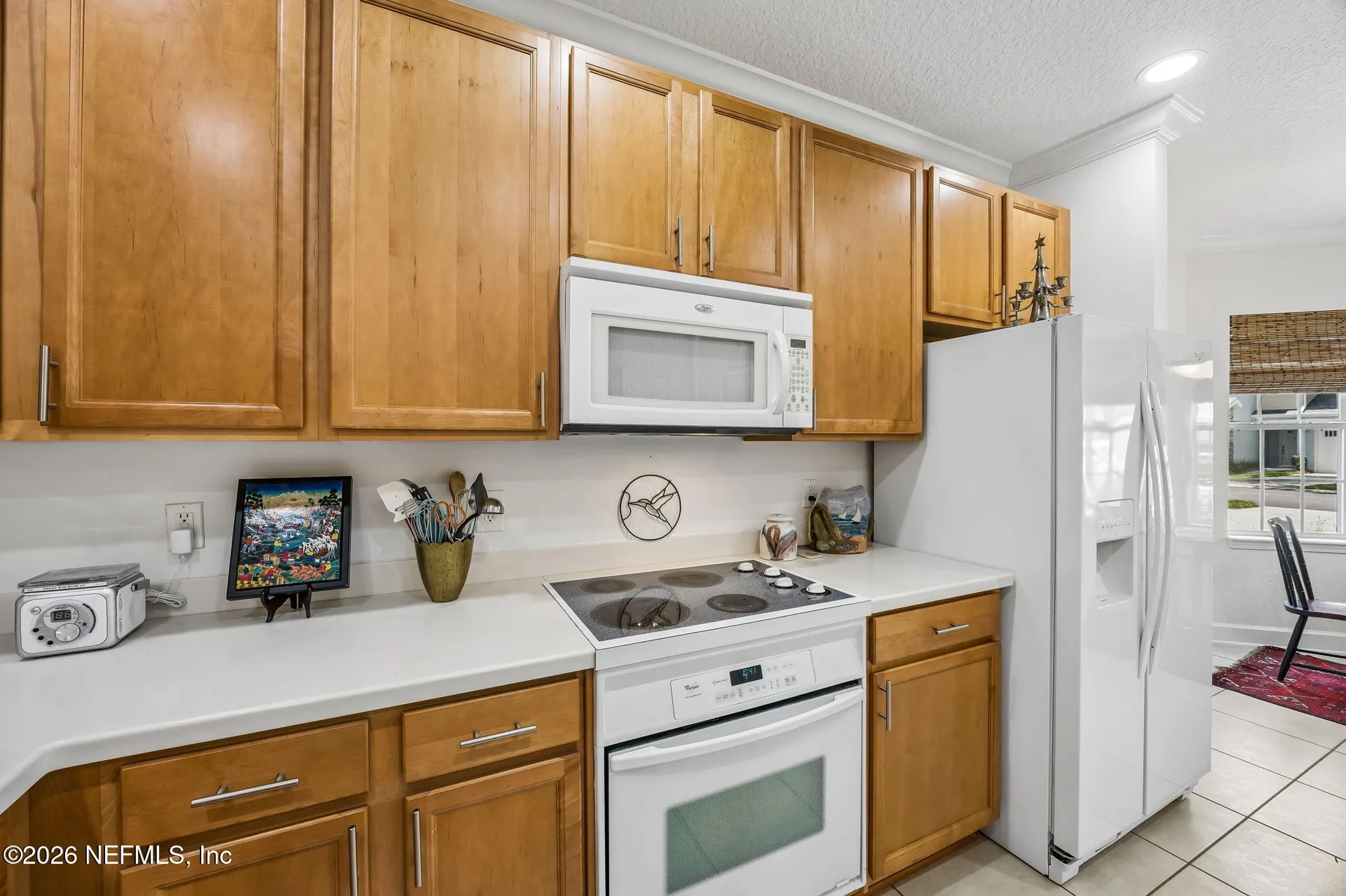 96048 Cottage Court Fernandina Beach FL 32034