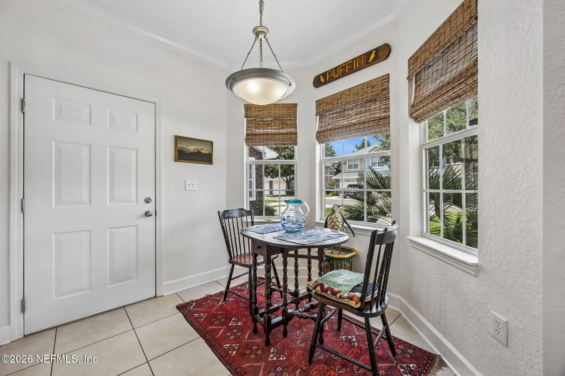 96048 Cottage Court Fernandina Beach FL 32034
