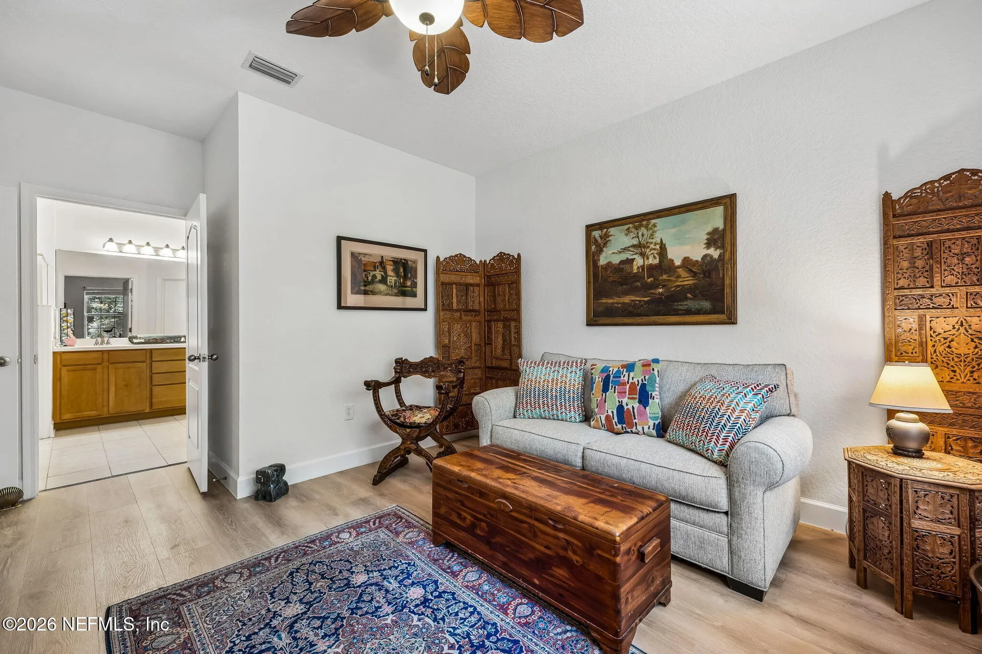 96048 Cottage Court Fernandina Beach FL 32034