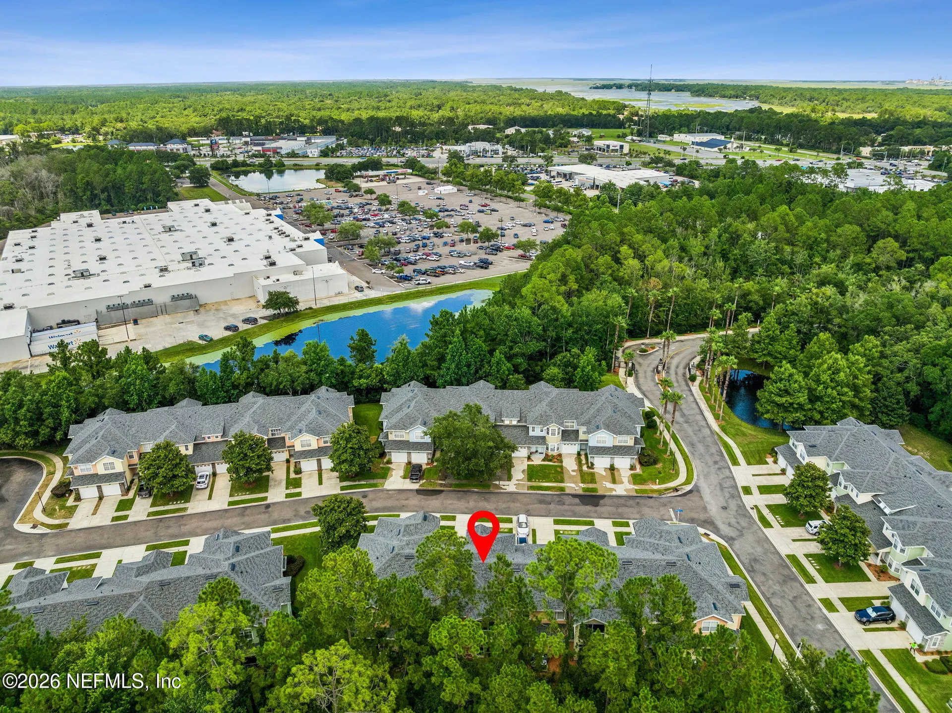 96048 Cottage Court Fernandina Beach FL 32034