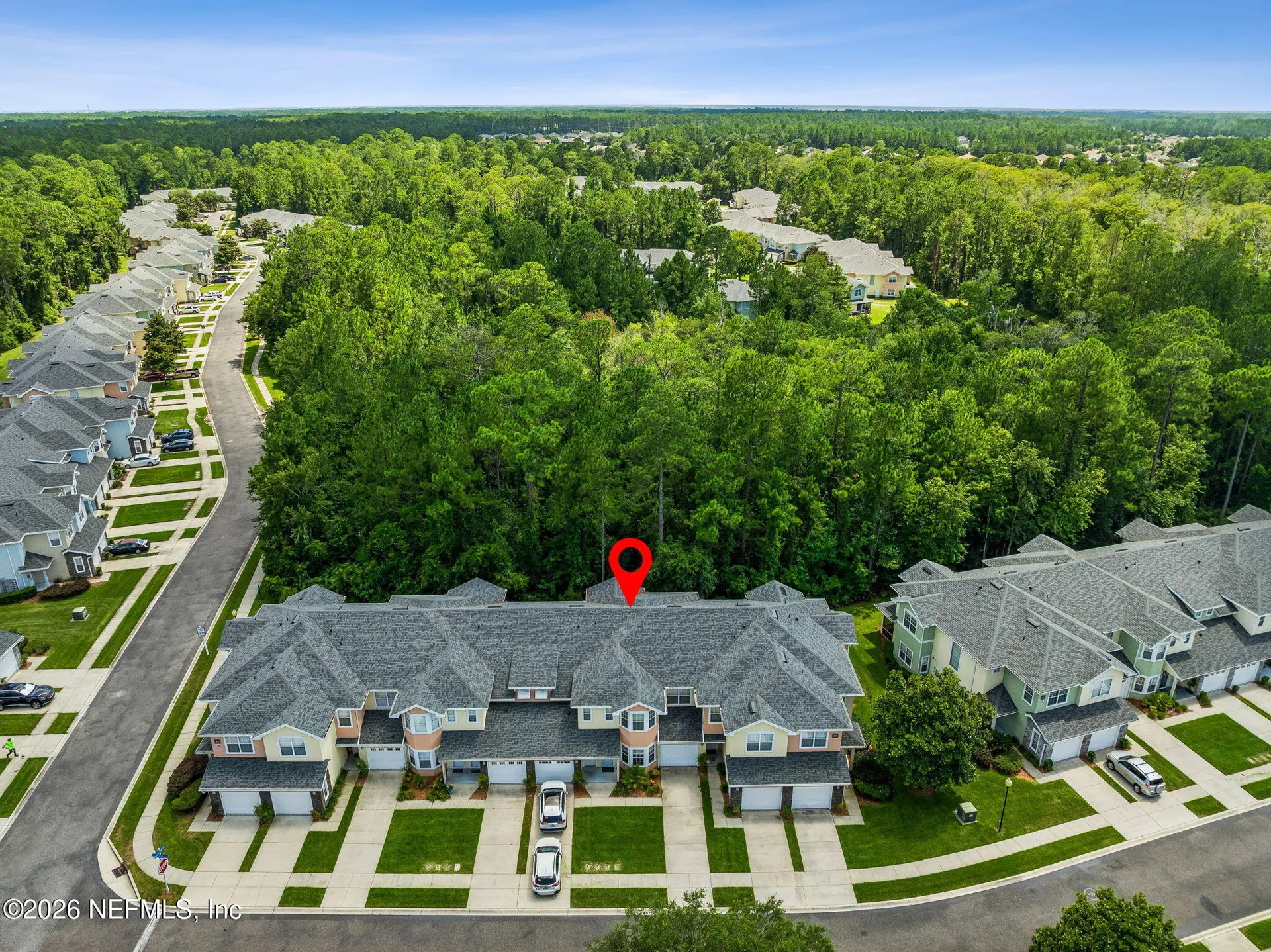 96048 Cottage Court Fernandina Beach FL 32034