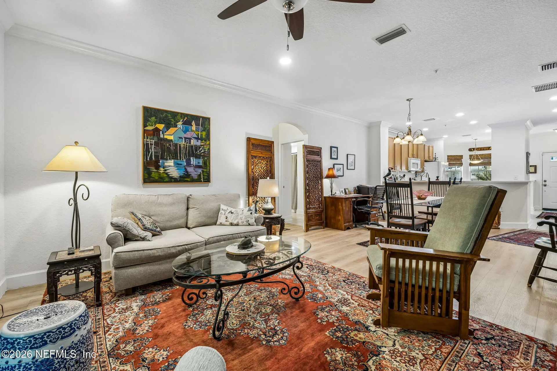 96048 Cottage Court Fernandina Beach FL 32034