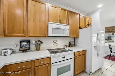 96048 Cottage Court Fernandina Beach FL 32034
