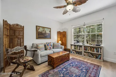 96048 Cottage Court Fernandina Beach FL 32034
