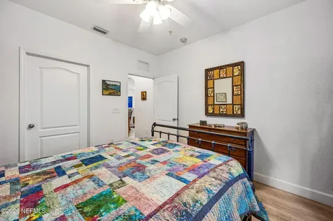96048 Cottage Court Fernandina Beach FL 32034