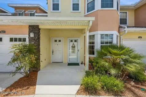 96048 Cottage Court Fernandina Beach FL 32034