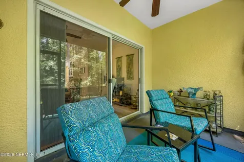 96048 Cottage Court Fernandina Beach FL 32034