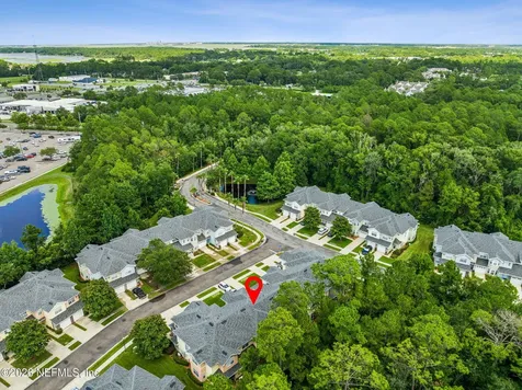 96048 Cottage Court Fernandina Beach FL 32034