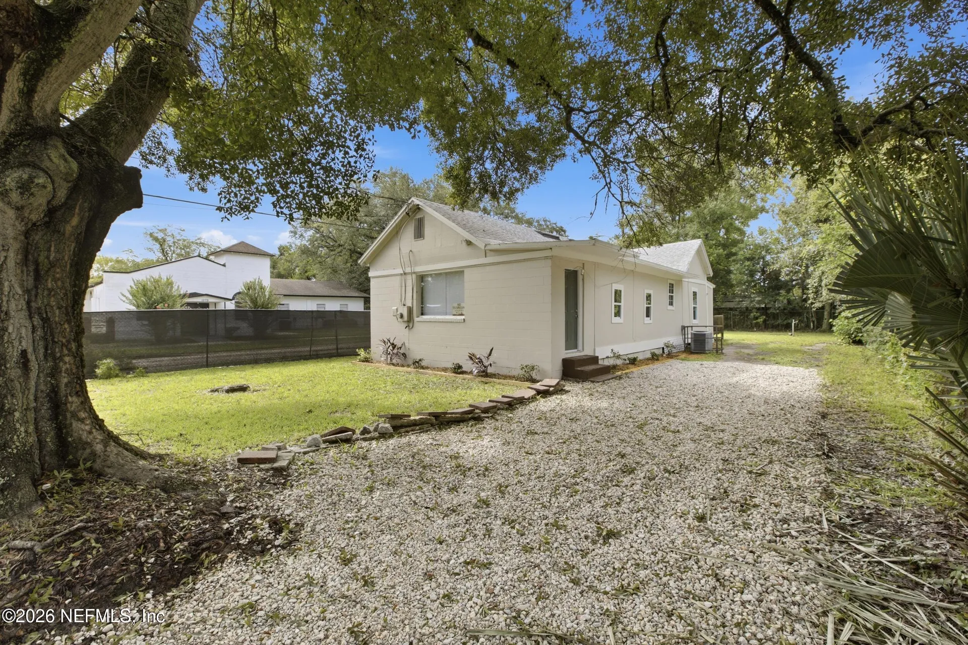 2202 W 1st Street Jacksonville FL 32209