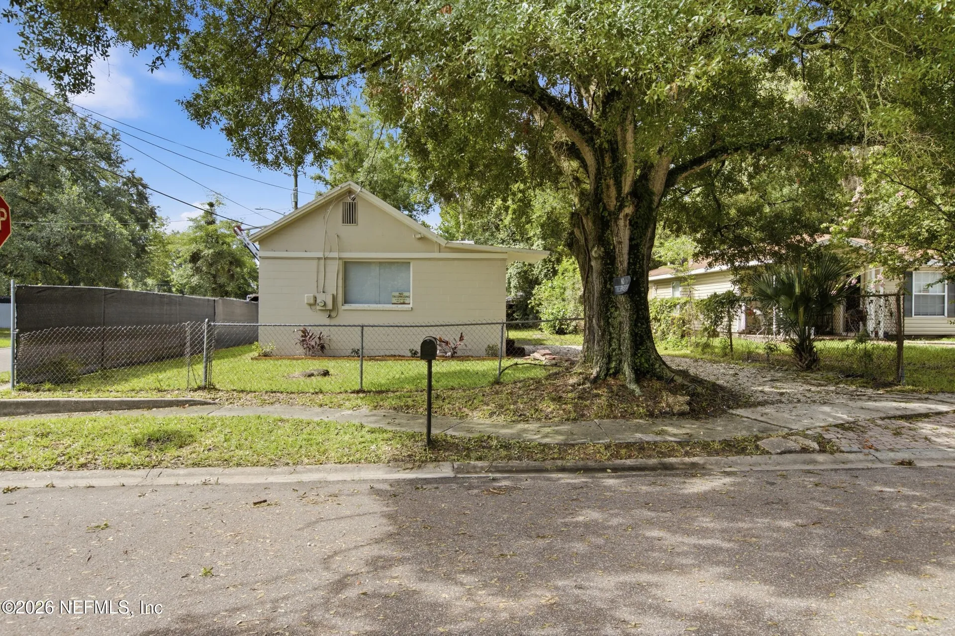 2202 W 1st Street Jacksonville FL 32209