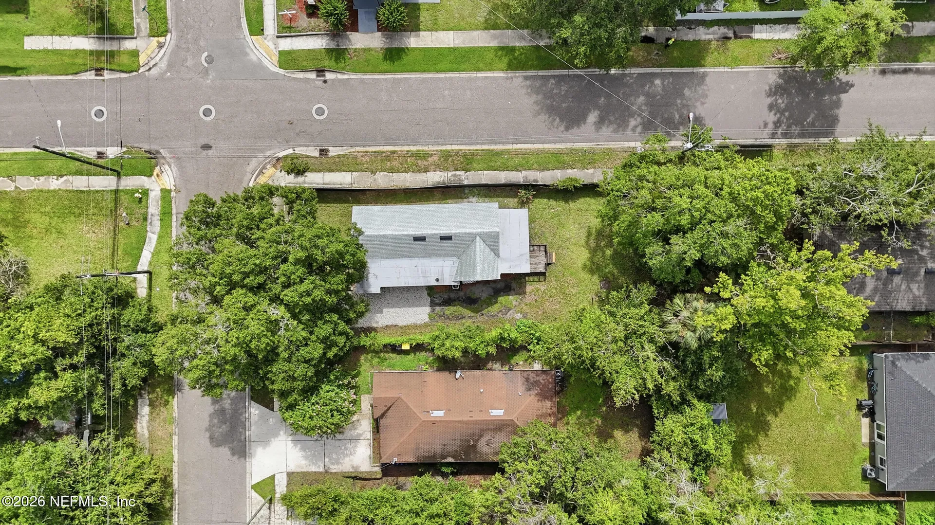 2202 W 1st Street Jacksonville FL 32209