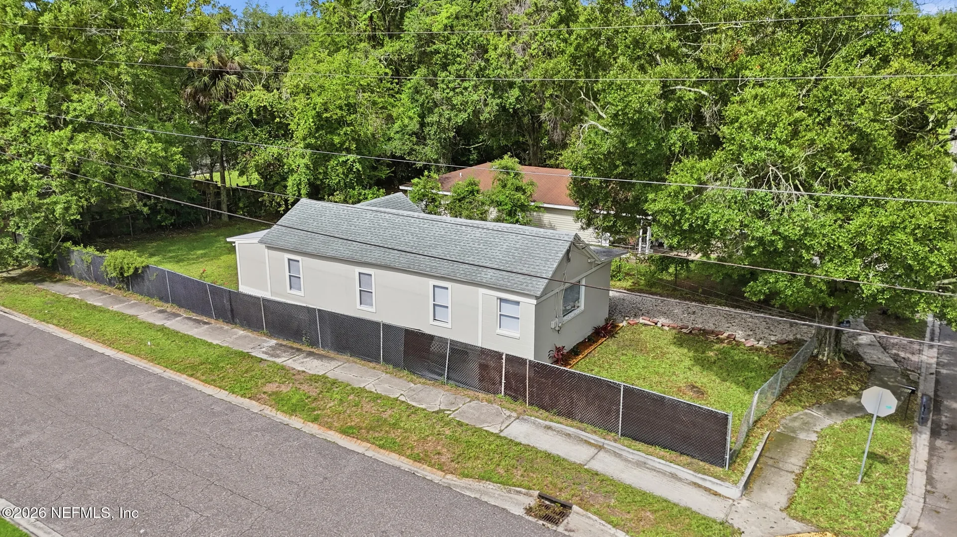 2202 W 1st Street Jacksonville FL 32209