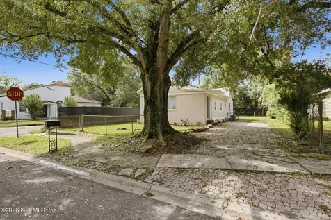 2202 W 1st Street Jacksonville FL 32209