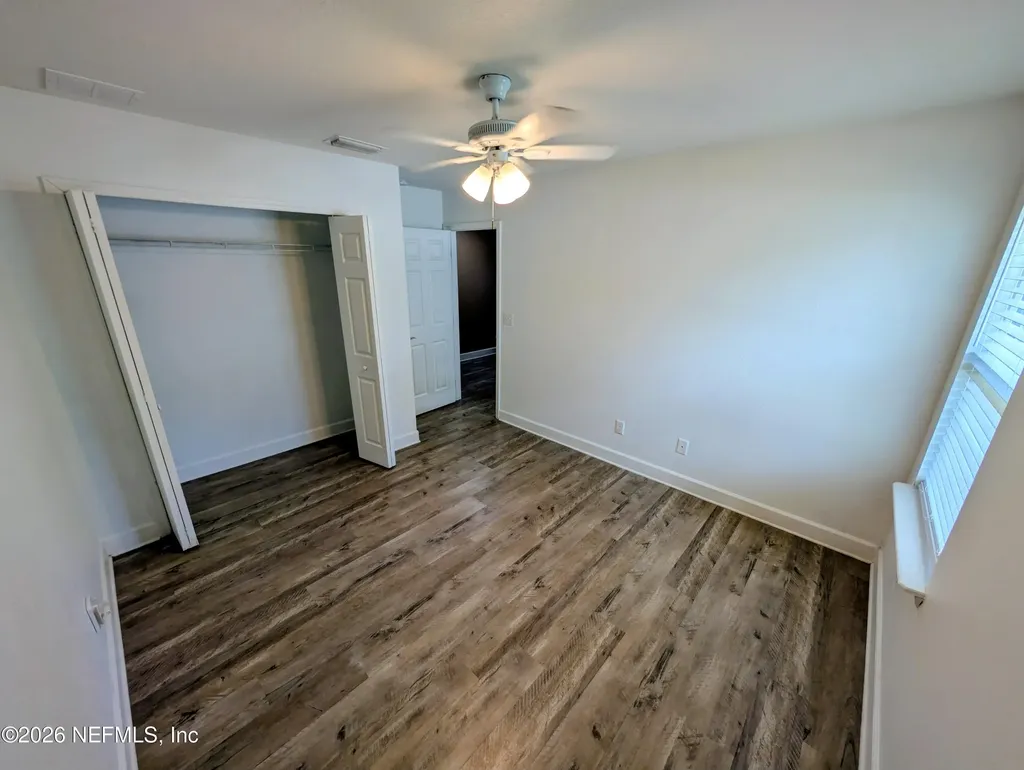 1380 Ottawa Avenue Jacksonville FL 32210
